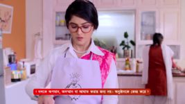 Kon Gopone Mon Bheseche S01 E102 15th April 2024