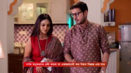 Kon Gopone Mon Bheseche S01 E104 17th April 2024