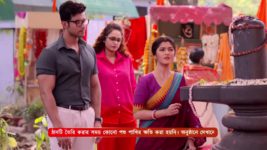 Kon Gopone Mon Bheseche S01 E105 19th April 2024