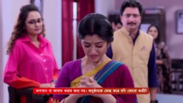 Kon Gopone Mon Bheseche S01 E106 20th April 2024