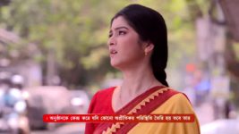 Kon Gopone Mon Bheseche S01 E109 24th April 2024