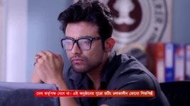 Kon Gopone Mon Bheseche S01 E112 27th April 2024