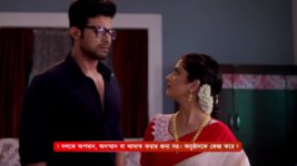 Kon Gopone Mon Bheseche S01 E114 30th April 2024