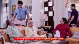 Kon Gopone Mon Bheseche S01 E91 2nd April 2024