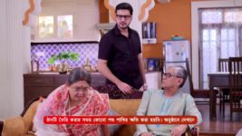 Kon Gopone Mon Bheseche S01 E92 3rd April 2024