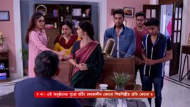 Kon Gopone Mon Bheseche S01 E93 4th April 2024