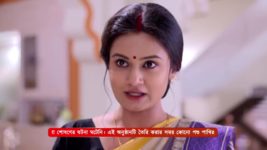 Kon Gopone Mon Bheseche S01 E94 5th April 2024