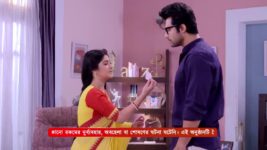 Kon Gopone Mon Bheseche S01 E95 6th April 2024