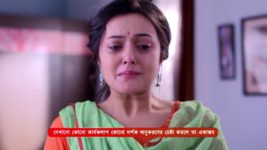 Kon Gopone Mon Bheseche S01 E96 8th April 2024