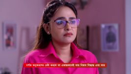 Kon Gopone Mon Bheseche S01 E97 9th April 2024