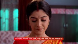 Kon Gopone Mon Bheseche S01 E98 10th April 2024