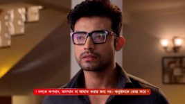 Kon Gopone Mon Bheseche S01 E99 11th April 2024