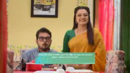 Kotha (Star Jalsha) S01 E108 Mandy Grows Anxious