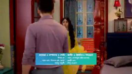 Kotha (Star Jalsha) S01 E110 Kothha Learns the Truth