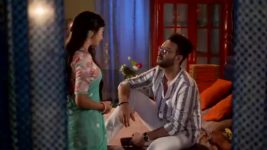 Kotha (Star Jalsha) S01 E111 A Surprise for Ankit
