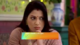 Kotha (Star Jalsha) S01 E113 Kothha Stages a Skit