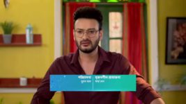 Kotha (Star Jalsha) S01 E114 Kothha Falls Into a Dilemma