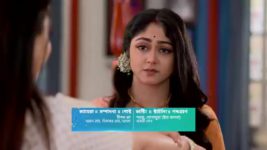 Kotha (Star Jalsha) S01 E115 A Disappointment For Kothha