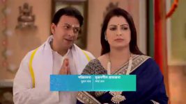 Kotha (Star Jalsha) S01 E118 Chitra Robs the Crown