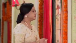 Kotha (Star Jalsha) S01 E119 Kothha Faces False Accusations