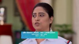 Kotha (Star Jalsha) S01 E121 Kothha Is Apprehended