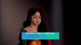 Kotha (Star Jalsha) S01 E123 Agnibha Confronts Samir