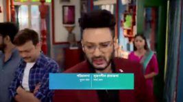 Kotha (Star Jalsha) S01 E124 Agnibha Recalls His Promise
