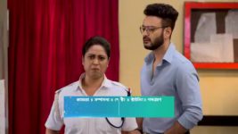Kotha (Star Jalsha) S01 E125 Agnibha Confronts Sujata