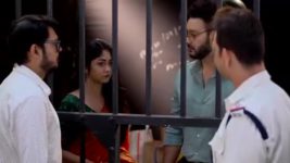 Kotha (Star Jalsha) S01 E126 A Shocker for Sashibhusan