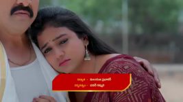 Krishna Mukunda Murari S01 E437 Meera Joins Rajni, Sangeetha