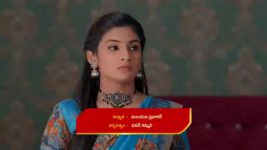 Krishna Mukunda Murari S01 E438 Meera Manipulates Adarsh