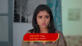 Krishna Mukunda Murari S01 E440 Murari Is Overjoyed