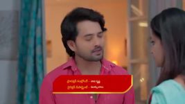 Krishna Mukunda Murari S01 E442 Murari Reassures Krishna