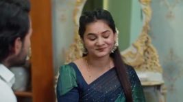 Krishna Mukunda Murari S01 E445 Meera Sheds Tears