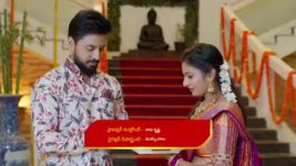 Krishna Mukunda Murari S01 E450 Adarsh Has Feelings for Mukunda