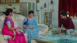 Krishna Mukunda Murari S01 E452 Mukunda Is Overjoyed