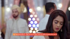 Kumkum Bhagya S01 E2713 2nd April 2024