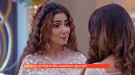 Kumkum Bhagya S01 E2722 11th April 2024