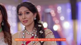 Kumkum Bhagya S01 E2723 12th April 2024