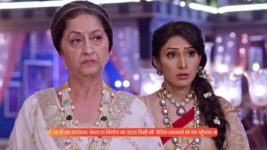 Kumkum Bhagya S01 E2724 13th April 2024