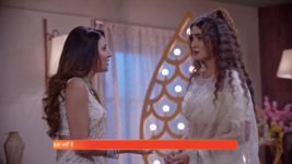 Kumkum Bhagya S01 E2730 19th April 2024