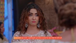 Kumkum Bhagya S01 E2732 21st April 2024