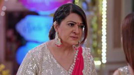 Kundali Bhagya S01 E1824 2nd April 2024