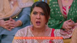 Kundali Bhagya S01 E1827 5th April 2024