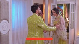 Kundali Bhagya S01 E1831 9th April 2024