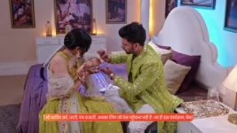 Kundali Bhagya S01 E1832 10th April 2024