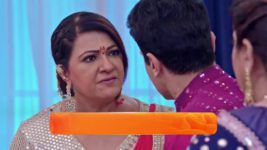 Kundali Bhagya S01 E1834 12th April 2024