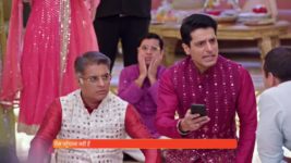 Kundali Bhagya S01 E1837 15th April 2024