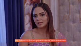 Kundali Bhagya S01 E1838 16th April 2024