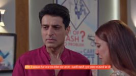 Kundali Bhagya S01 E1839 17th April 2024